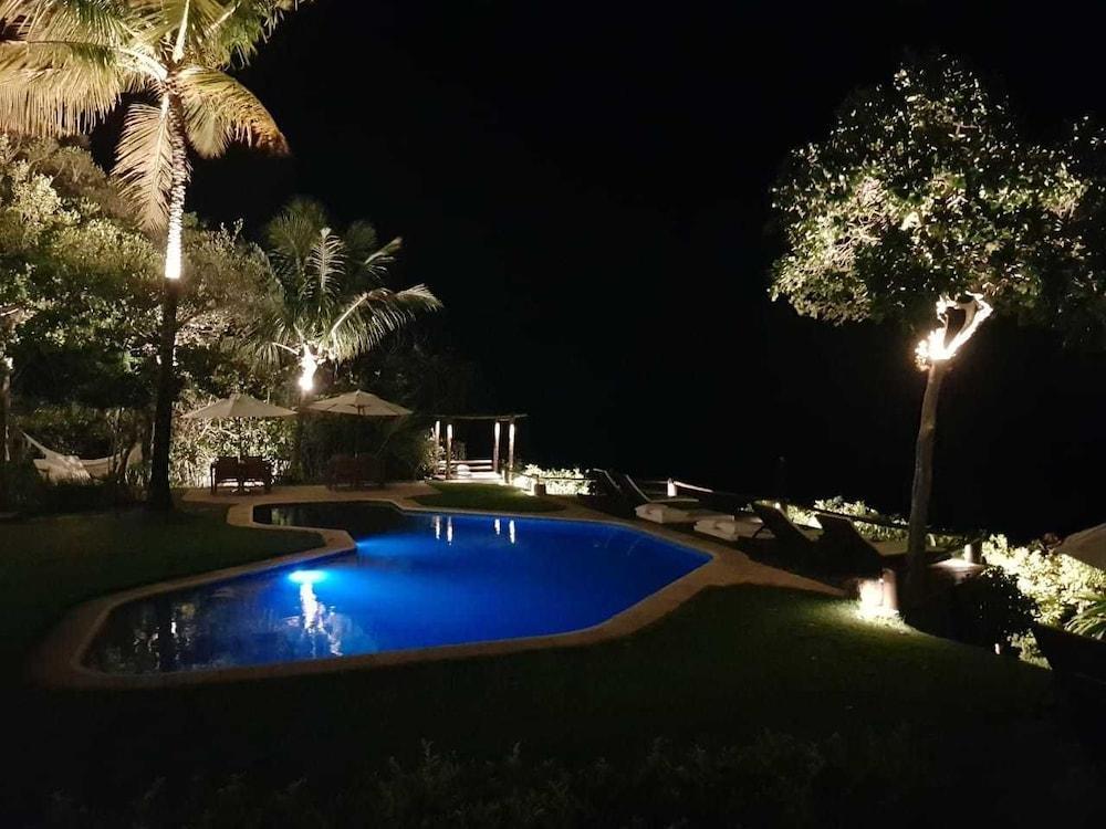 Beijo Do Vento Pousada Porto Seguro Exterior foto