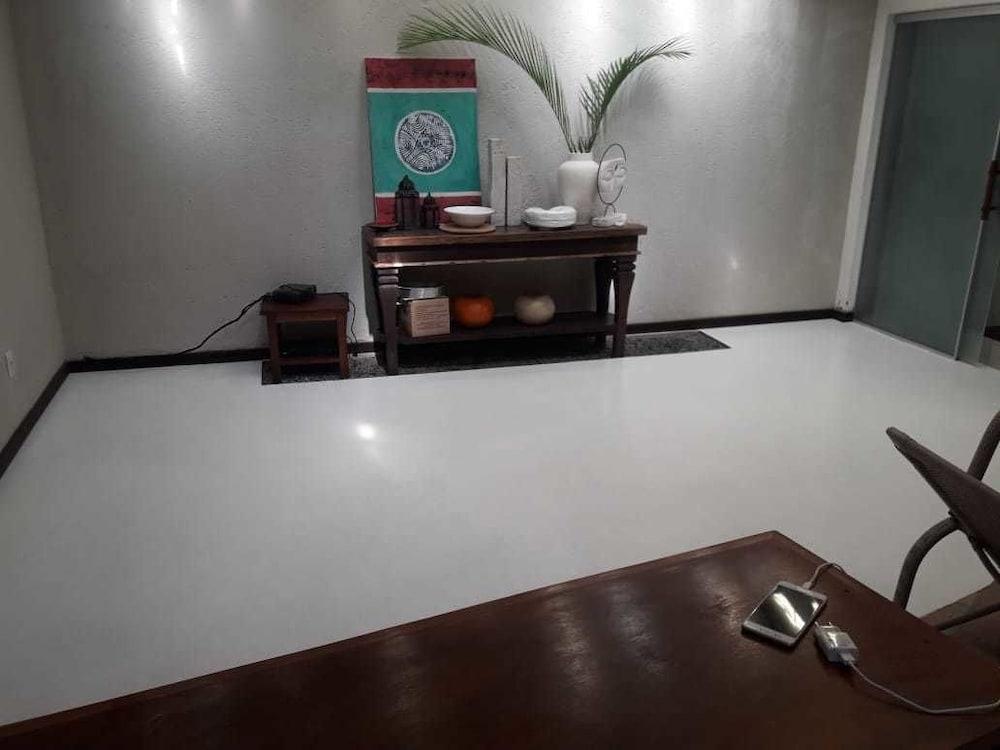 Beijo Do Vento Pousada Porto Seguro Exterior foto